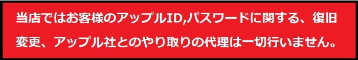 㗝
