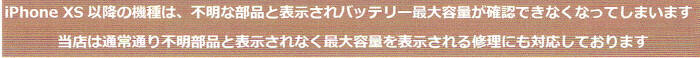 bZ[W